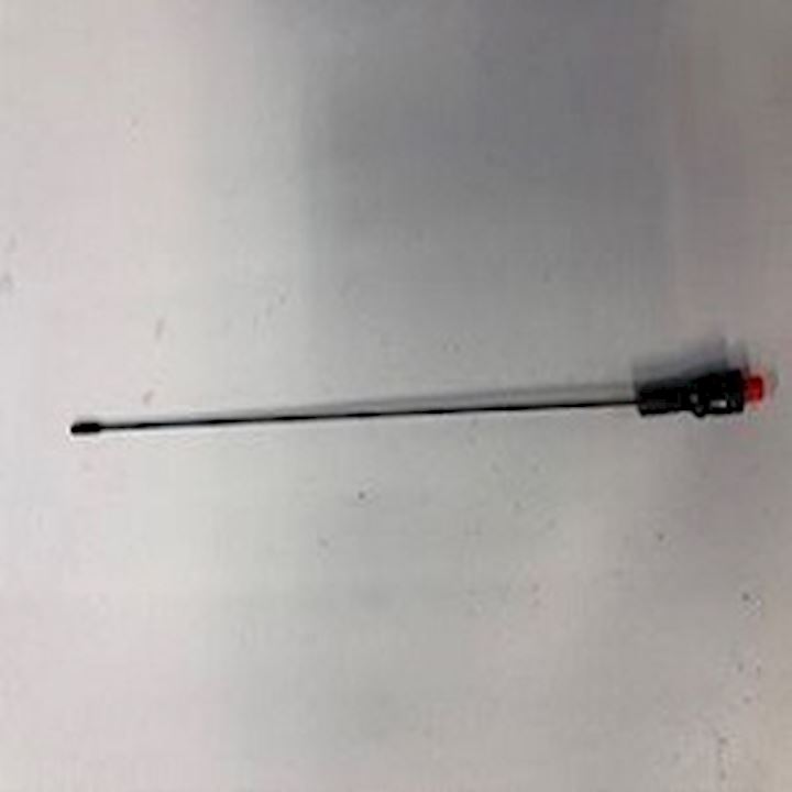 VHF Antenna 1/4 Wave Antenna (AVHB)